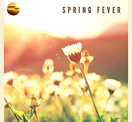 Spring Fever