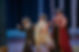 20160305-1_FPA Opera We-ve Got Our Eye On You_35_edited.jpg