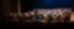 Feb2026concert98.full-orchestra-and-choir-copy.gif