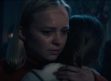 Hedgehog still with emma.png