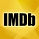 imdb logo.jpeg