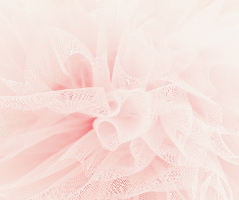 Untitled design (3).png