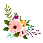 Flower%20Arrangement%206_edited.png