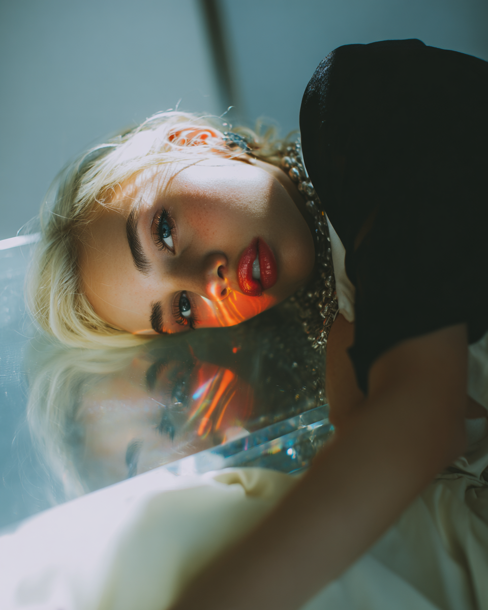 simplesocialsales_lifestyle_editorial_shot_model_reclining_on_17437a9f-7fbe-4de2-9f7e-4547abd4303c_3