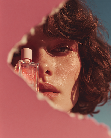 simplesocialsales_Glow_Playground_Split_portrait_right_torn_s_20dfba1a-e846-44b3-803a-8462