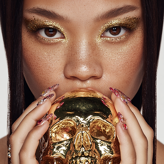 simplesocialsales_Ultra-detailed_fashion_beauty_portrait_of_a_9df198c4-2f22-4248-b1bc-9bae