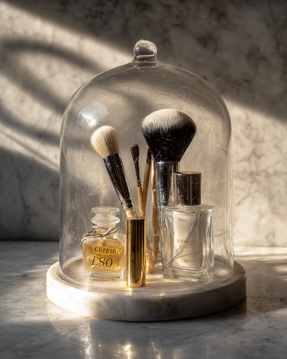 simplesocialsales_conceptual_still-life__editorial_subject_ma_1a71bacd-5d20-4add-81ec-c1354878b6c6_1 (1)