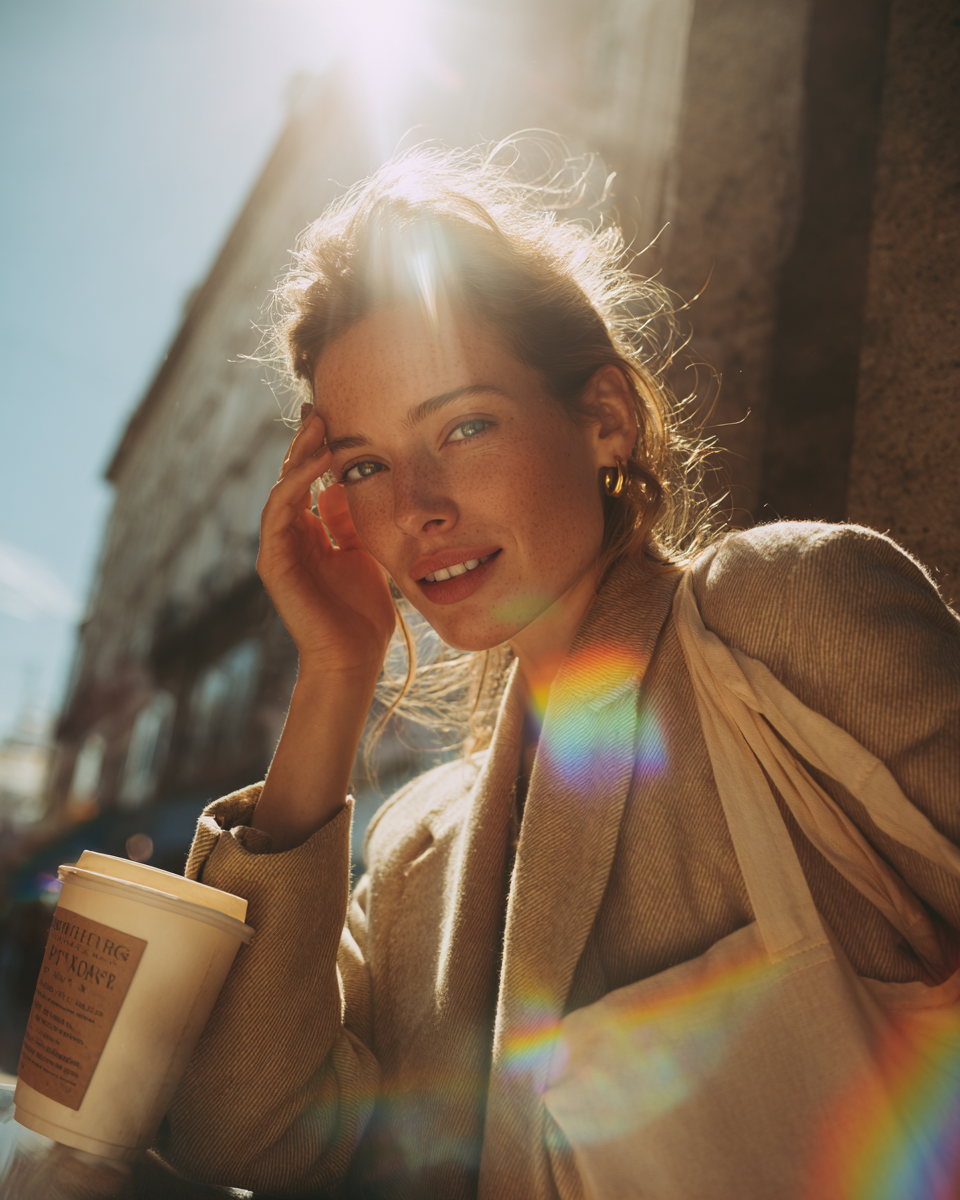 simplesocialsales_photo_type__aesthetic_treatment_lifestyle___fa907fa5-4924-4d89-bc0d-b07f4e463d5d_1