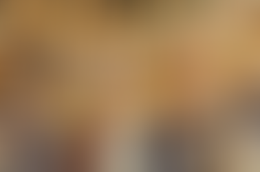 Newsletter - All Saints