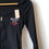 Miniatura: CamisetaTop C/Cierre