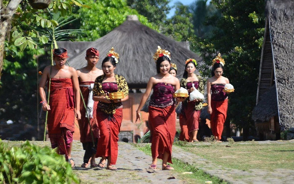 Tegananang,Candidasa,Bali Aga,Bali,Voyagedenoces,Honeymoon