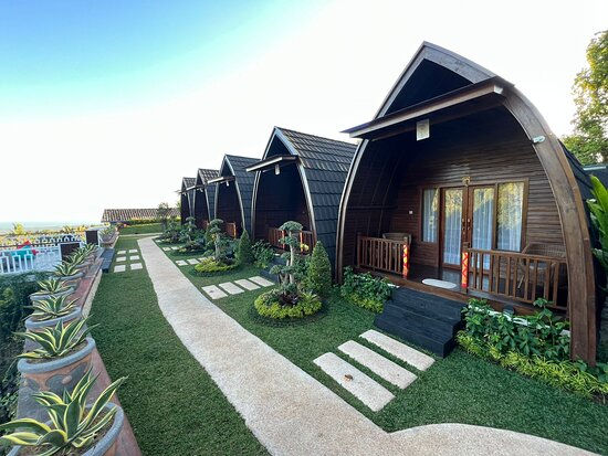 Bali,Voyagedenoces,Honeymoon,holiday,view,Hotel