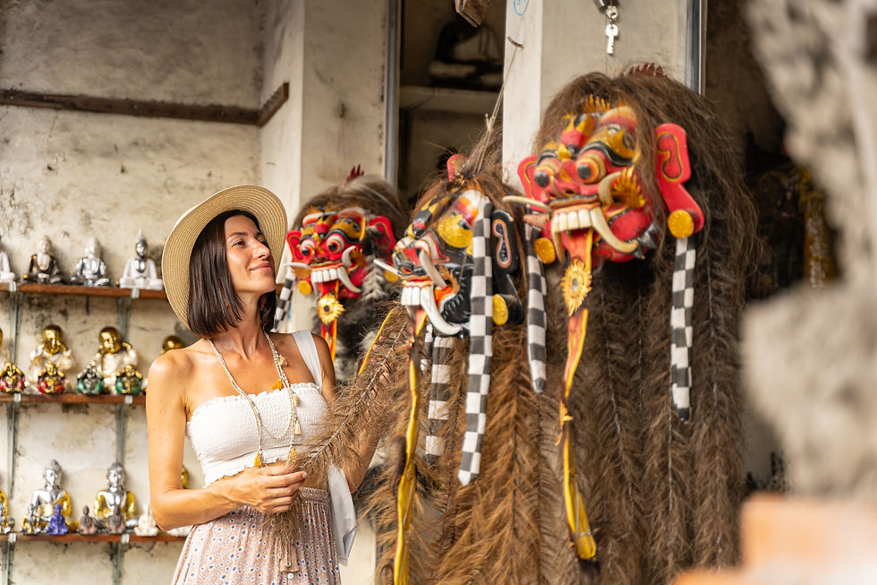 Ubud,Market,traditional,Bali,Voyagedenoces,Honeymoon,holiday