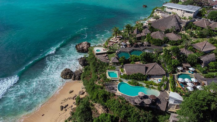 whitesandbeach,Bali,BalanganVoyagedenoces,Honeymoon,bali island