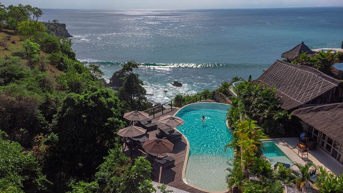 whitesandbeach,Bali,BalanganVoyagedenoces,Honeymoon,beachfronthotel