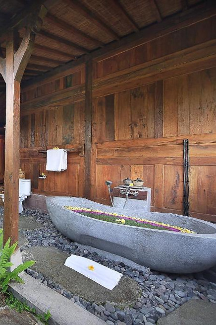ubud,Bali,Voyagedenoces,Honeymoon,view,accomodation