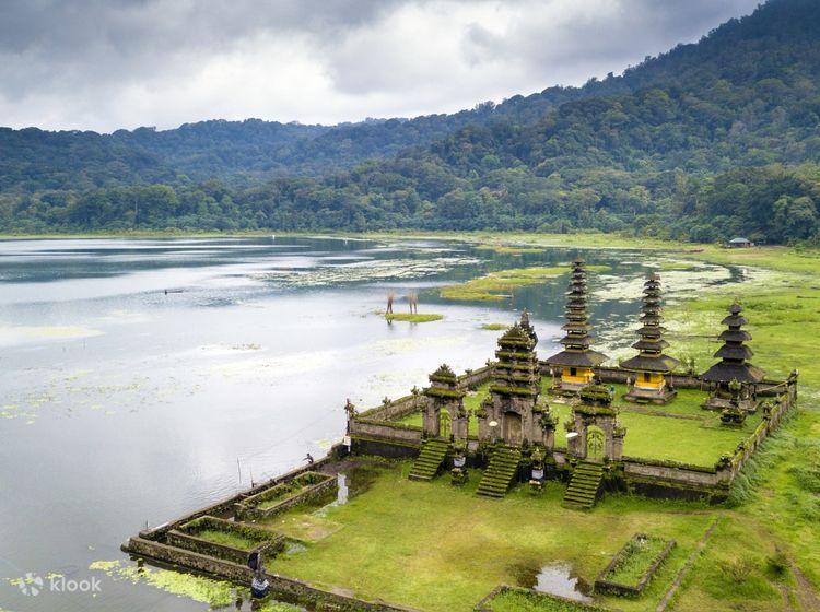Bali,Voyagedenoces,Honeymoon,holiday,temple, Watertempel, Bedugul