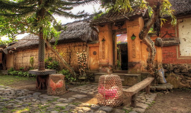 Tegananang,Candidasa,BaliAga,Bali,Voyagedenoces,Honeymoon