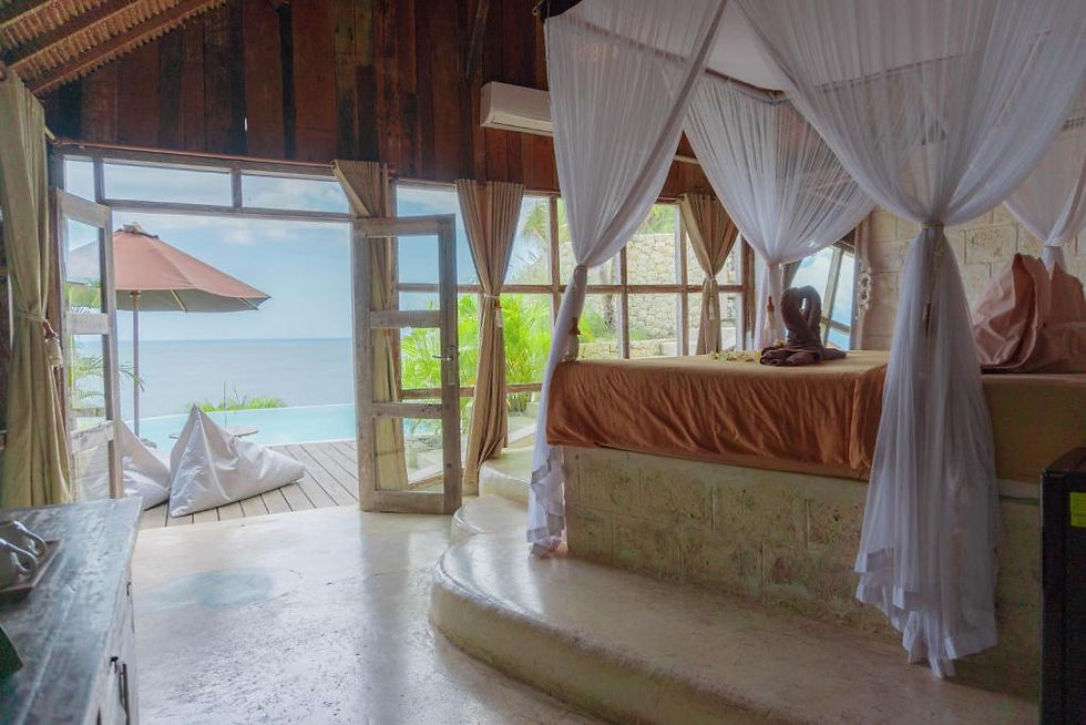 Bali,BalanganVoyagedenoces,Honeymoon,bali island,hotelroom