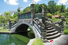 Bali,Voyagedenoces,Honeymoon,holiday,Watertemple,Tirta Gangga