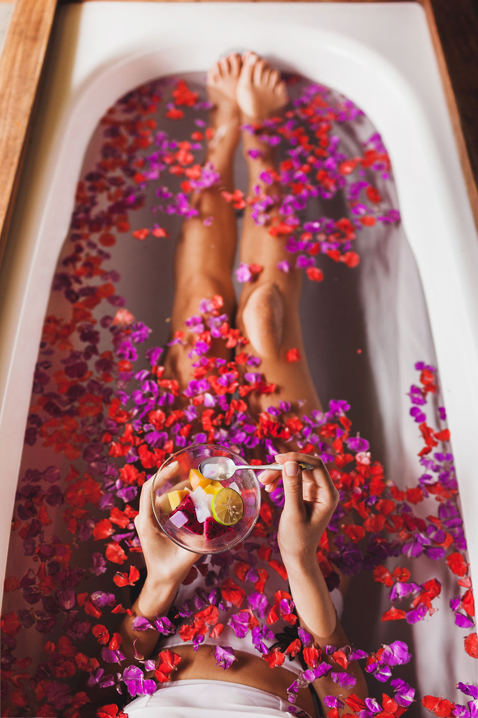 Bali,Voyagedenoces,Honeymoon,holiday,Spa,Massage