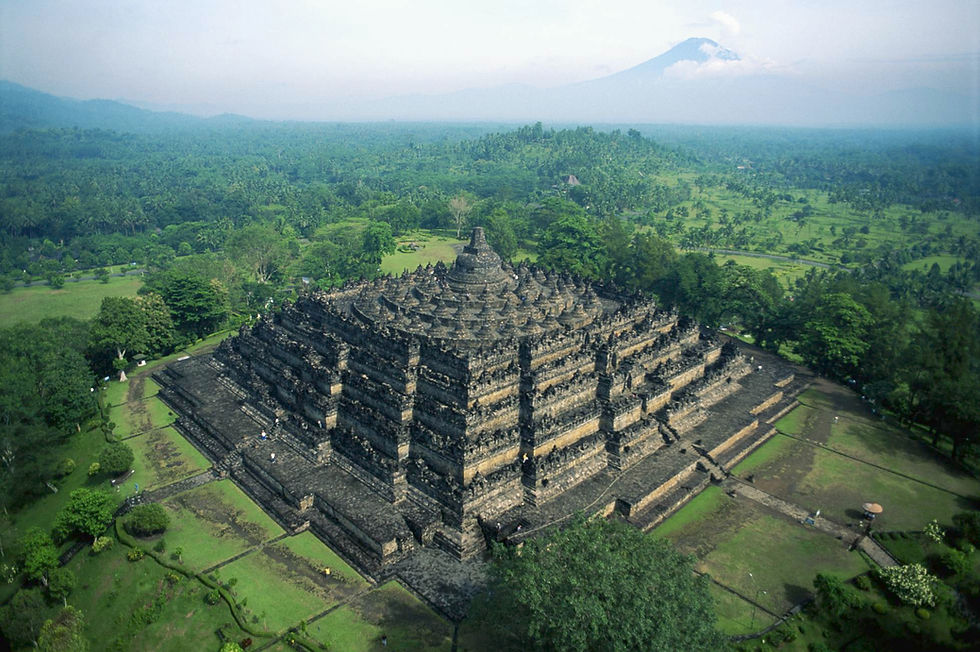 Borobudur Temple.jpeg