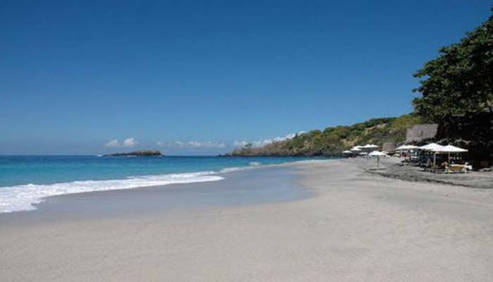 whitesand beach, secret,Candidasa,BaliAga,Bali,Voyagedenoces,Honeymoon