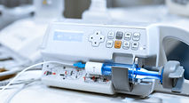 HWI Training courses.jpg