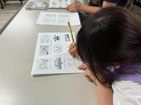 Program Child 1.jpeg