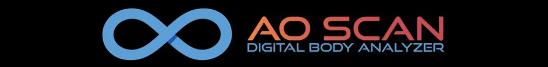 AO SCAN LOGO 980X120.webp
