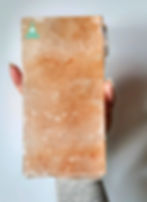 Thumbnail: LFD Dead Sea Salt Stones