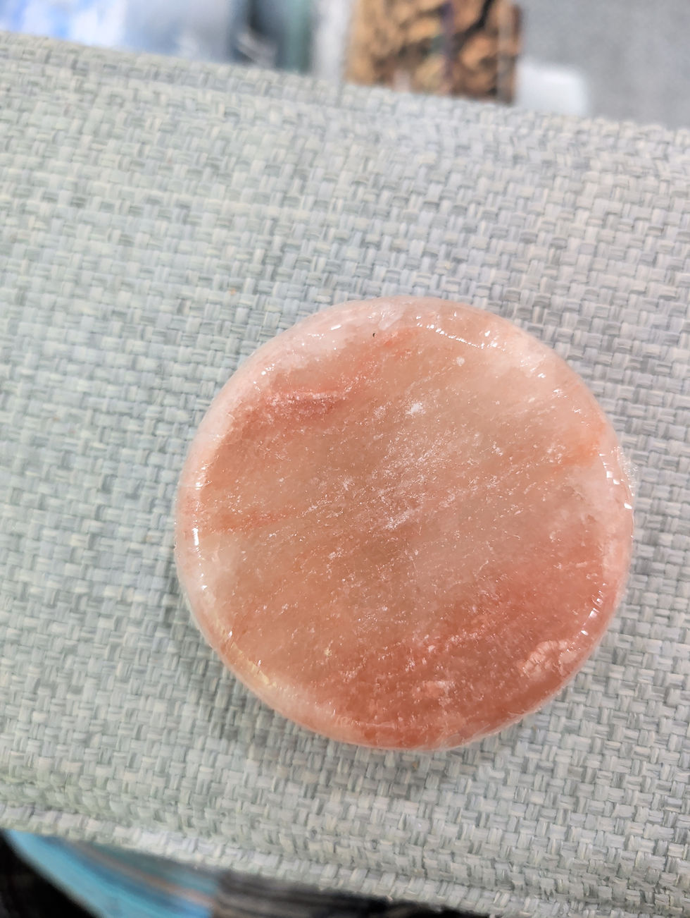 Thumbnail: LFD Dead Sea Salt Stones