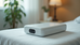 Discover the Benefits of AO Solex Scans: A Path to Holistic Wellness