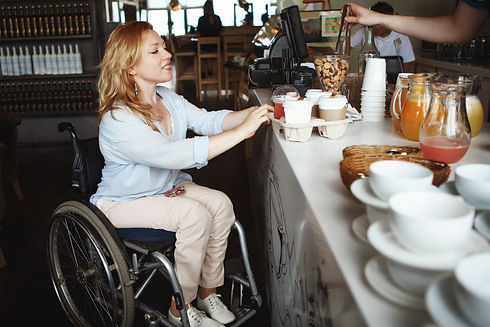 Small Business Accessibility.jpg