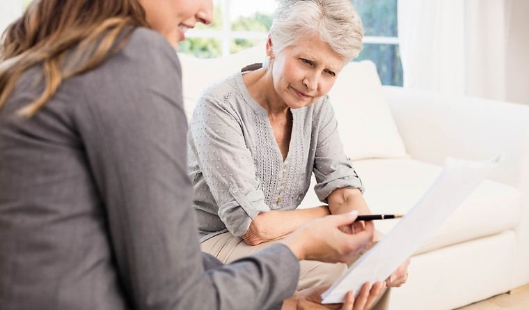 counselor assisting senior woman.jpg
