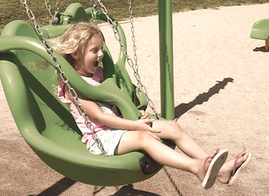 inclusive swing_edited_edited.jpg