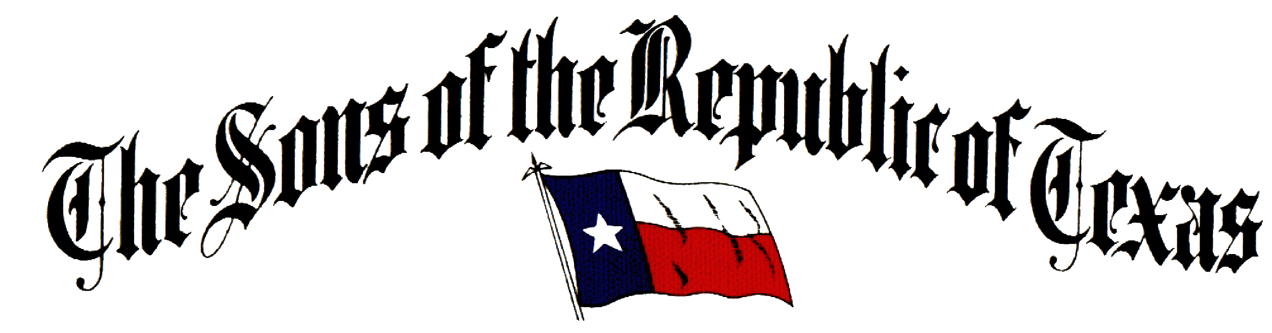 SRT word logo.gif