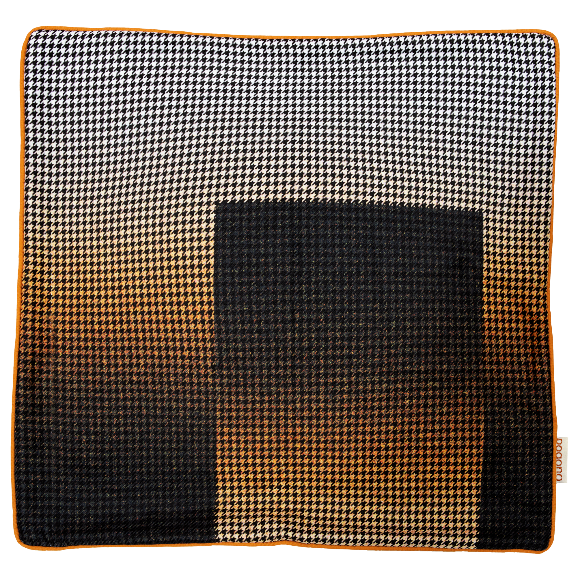 Mudlark 60cm Cushion