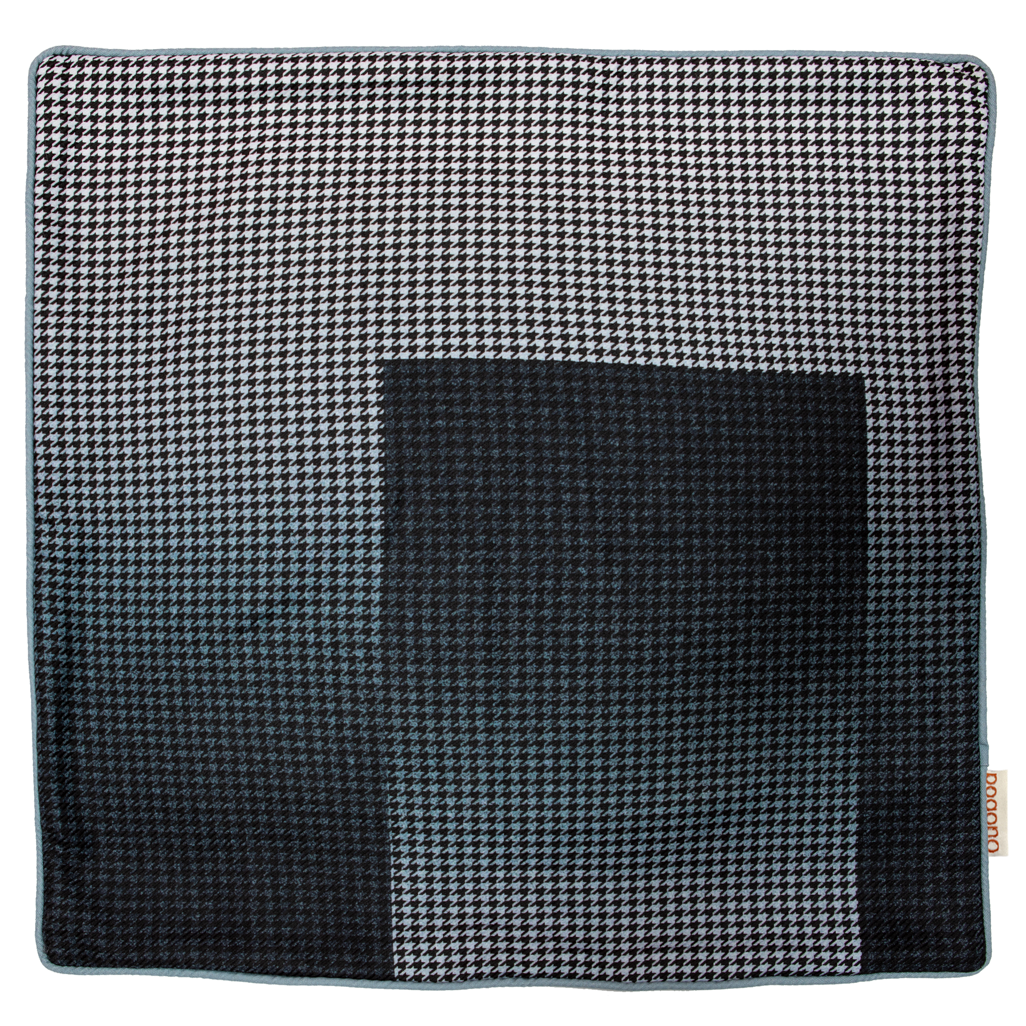 Mudlark 60cm Cushion