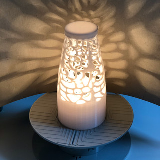 lampshade