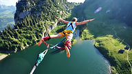 bungee-jumping-interlaken02.www.vagoonn.com.jpg