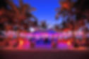 Catch-Beach-Club-2.jpg