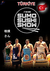 SUMO SUSHI SHOW TÜRKİYE KAPAK jpg.jpg
