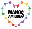 MANOSAMIGUESLOGOSINFONDO - Manos Amigues.png