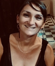 Fanny MOUREN Portrait face.jpg
