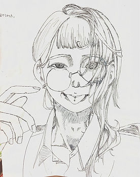 Gtcw658bkAAPU9y.jpg