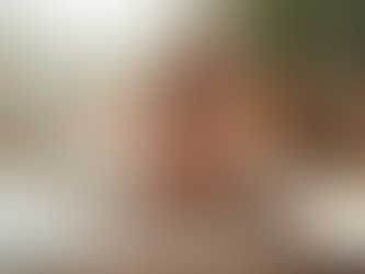 Discover Baby Yoga Benefits and Classes in Plymouth