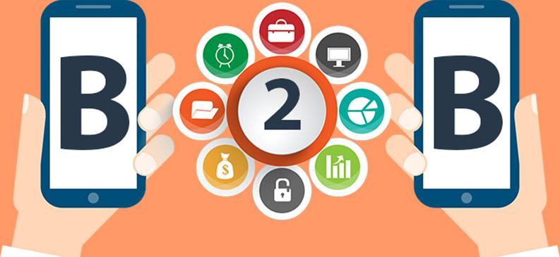 Demand for Delhi business directory