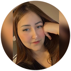 bia.png