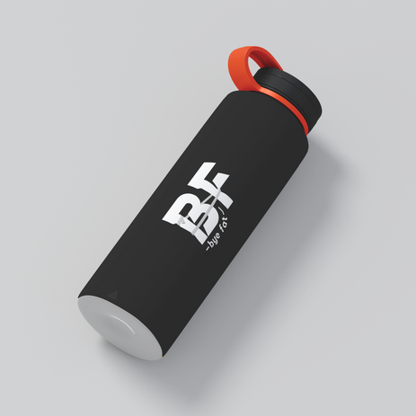 Mockup_2.png